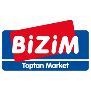 Bizim Toptan