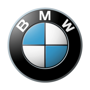 BMW Türkiye