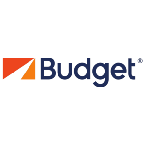 Budget Türkiye