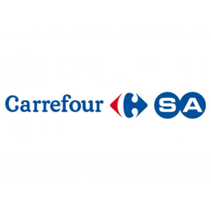 CarrefourSA