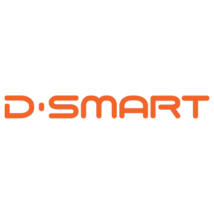 D-Smart