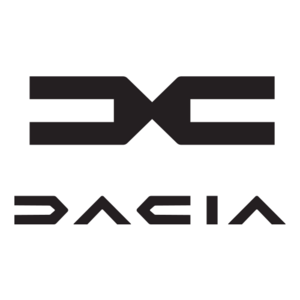 Dacia Türkiye