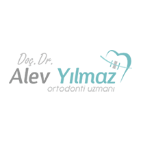 Doç. Dr. Alev Yılmaz (Ortodondist)