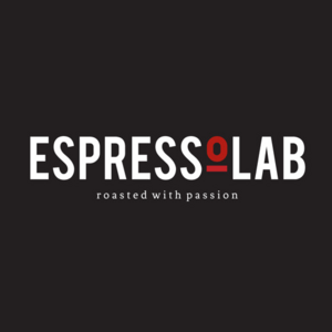 Espressolab