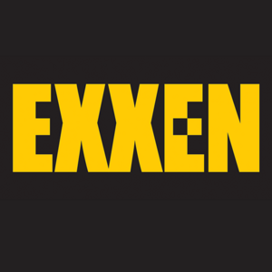 Exxen