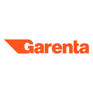 Garenta