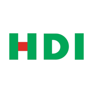 HDI Sigorta