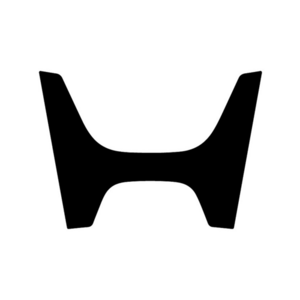 Honda Türkiye