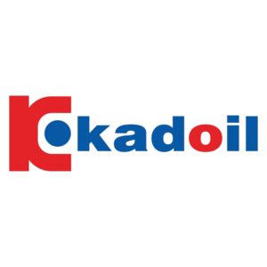 Kadoil