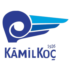 Kamil Koç