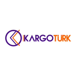 KargoTürk