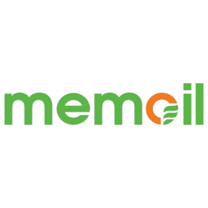 Memoil