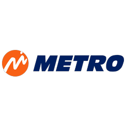 Metro Turizm