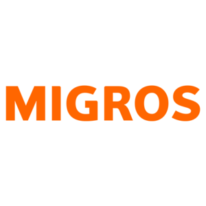Migros