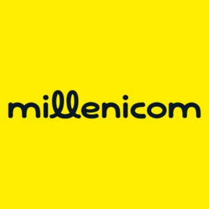 Millenicom