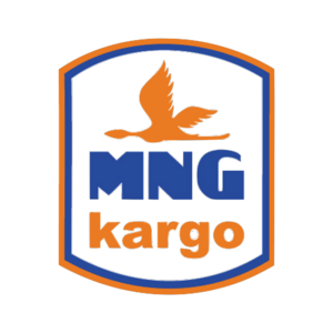 MNG Kargo