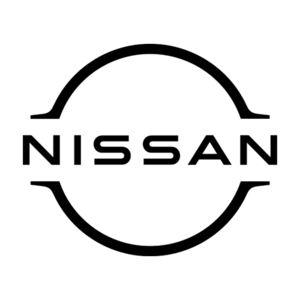 Nissan Türkiye