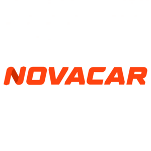 Novacar