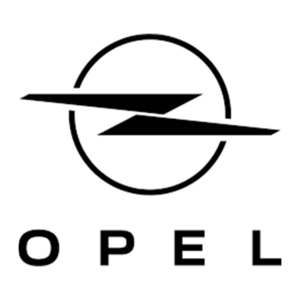 Opel Türkiye