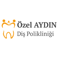 Özel Aydın Ağız ve Diş Sağlığı Polikliniği Mimar Sinan Şubesi