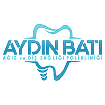 Özel Aydın Batı Ağız ve Diş Sağlığı Polikliniği