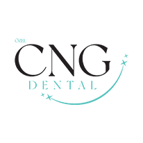 Özel CNG Dental Ağız ve Diş Sağlığı Polikliniği