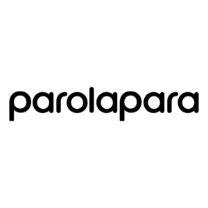 Parolapara