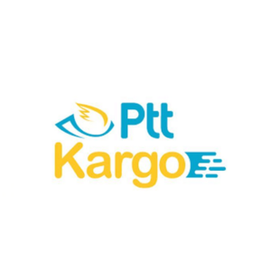 PTT Kargo