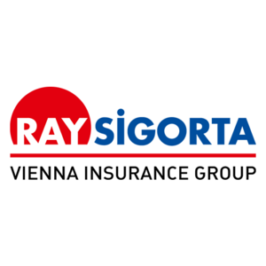Ray Sigorta