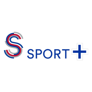 S Sport Plus