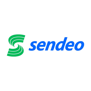 Sendeo