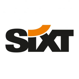 Sixt Türkiye