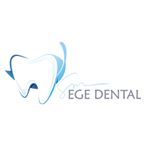 Sm Ege Dental Ağız ve Diş Sağlığı Polikliniği
