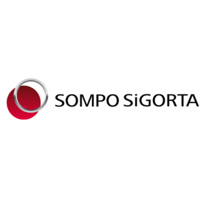 Sompo Sigorta