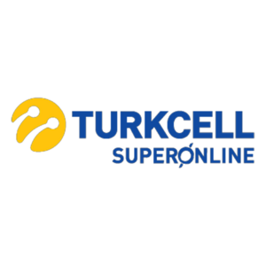 Superonline