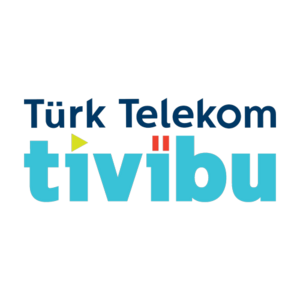 Tivibu