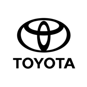 Toyota Türkiye