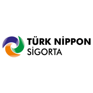 Türk Nippon Sigorta