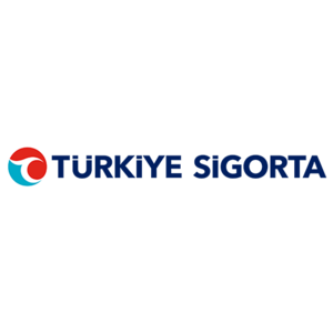 Türkiye Sigorta