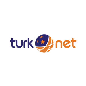 TurkNet