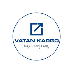 Vatan Kargo