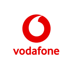 Vodafone Türkiye
