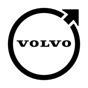 Volvo Türkiye