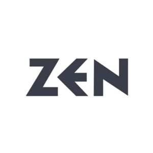 Zen Pırlanta