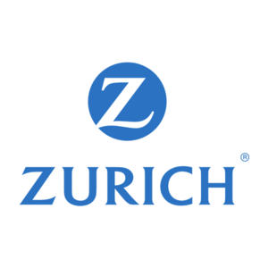 Zurich Sigorta
