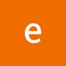 Ecrin G.