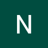 Nalan Ç.