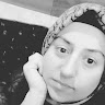 Zeynep Ş.