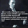 Aysel P.