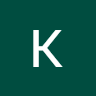 Kurtt 3.